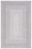 safavieh clearance malibu bra220f grey rug