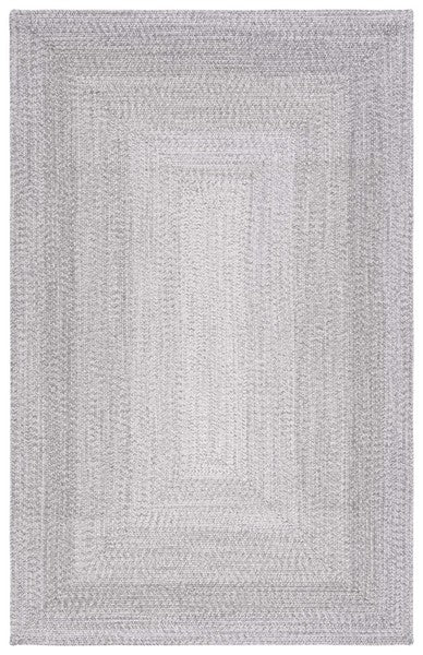 safavieh clearance braided bra220f grey rug