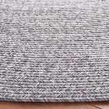 safavieh clearance malibu bra220f grey rug