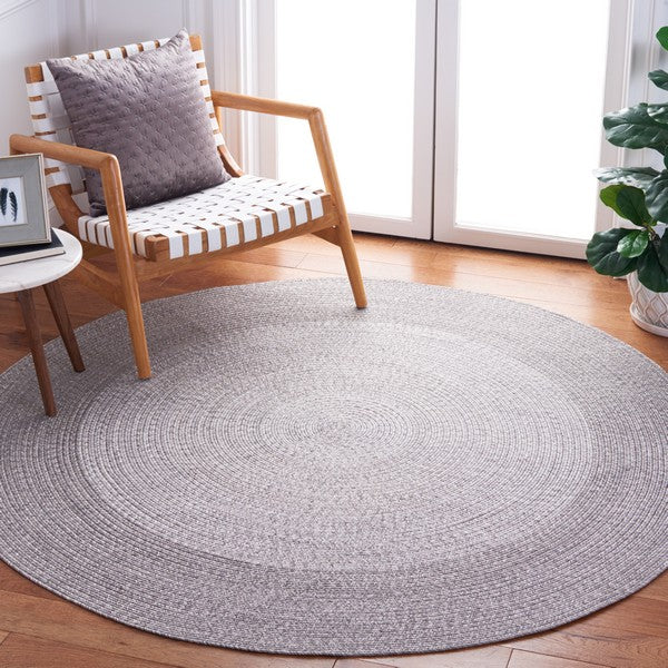 safavieh clearance malibu bra220f grey rug