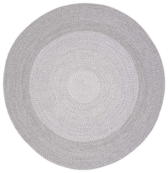 safavieh clearance braided bra220f grey rug