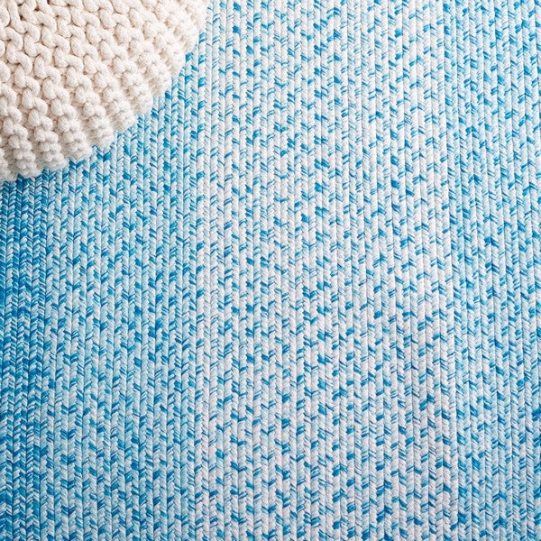 safavieh clearance braided bra220j aqua rug