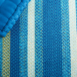 safavieh clearance braided bra230j aqua rug