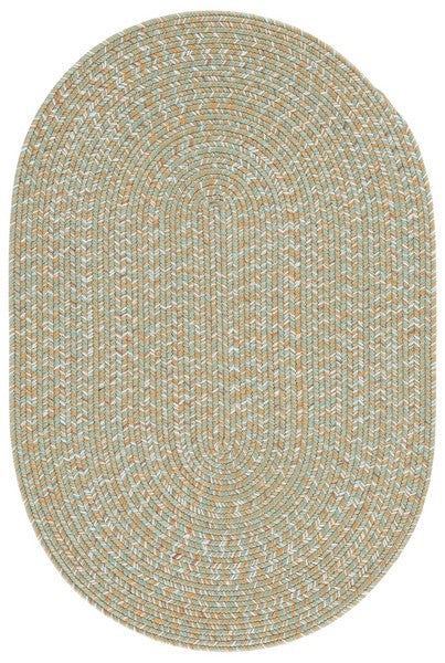 safavieh clearance braided 300 bra301f grey rug