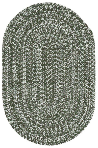 safavieh clearance braided 300 bra301h charcoal rug