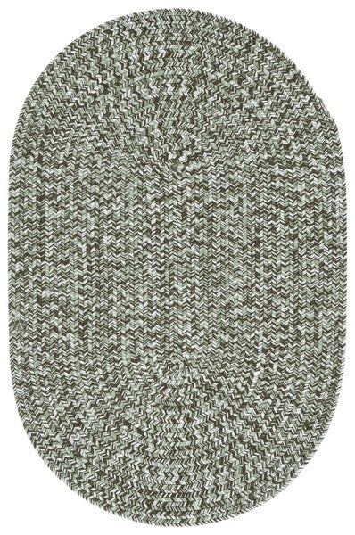 safavieh clearance braided 300 bra301k turquoise rug