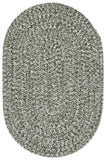 safavieh clearance braided 300 bra301k turquoise rug