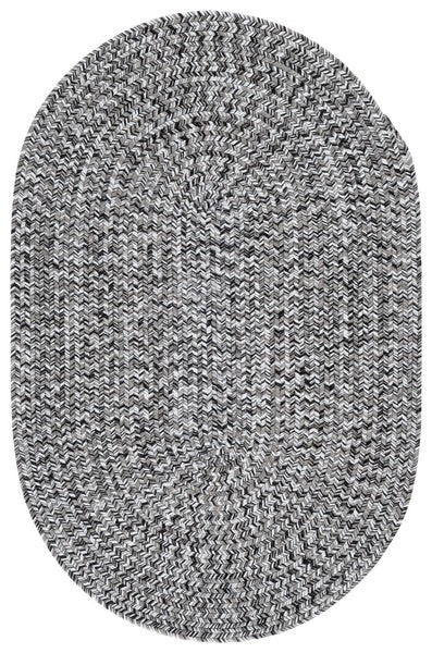 safavieh clearance braided 300 bra301n navy rug