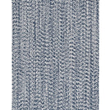 safavieh clearance braided bra284p ivory rug