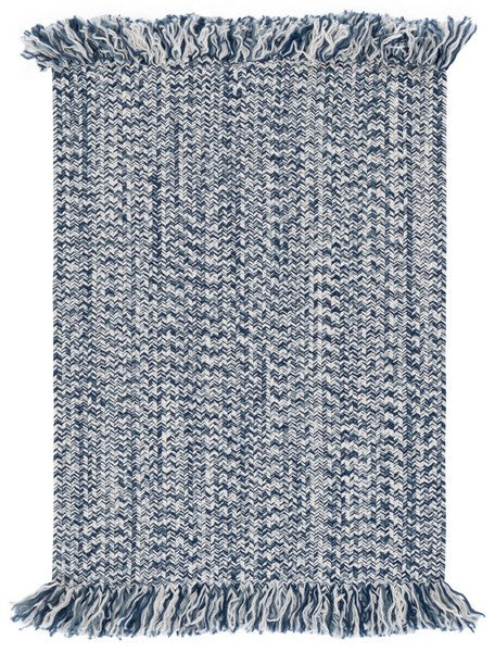 safavieh clearance braided bra284p ivory rug
