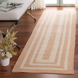safavieh clearance braided bra801a natural rug