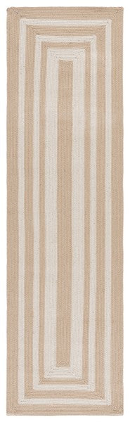safavieh clearance braided bra801a natural rug
