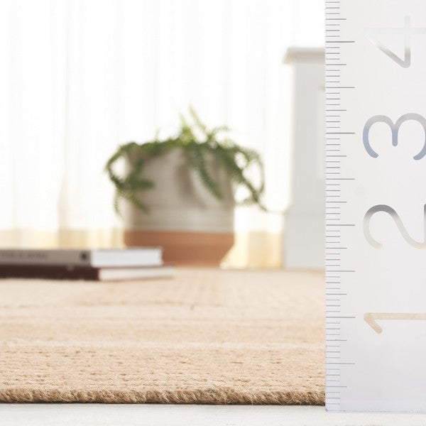 safavieh clearance braided bra801a natural rug