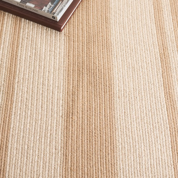 safavieh clearance braided bra801a natural rug