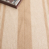 safavieh clearance braided bra801a natural rug
