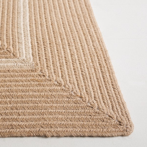 safavieh clearance braided bra801a natural rug