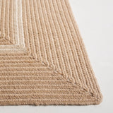 safavieh clearance braided bra801a natural rug