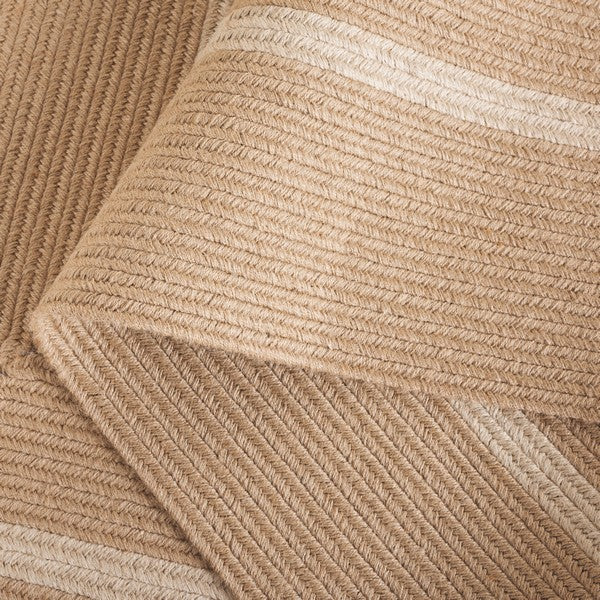 safavieh clearance braided bra801a natural rug