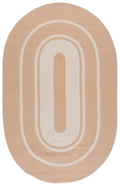 safavieh clearance braided bra801a natural rug