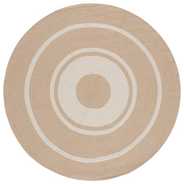 safavieh clearance braided bra801a natural rug