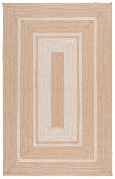 safavieh clearance braided bra801a natural rug