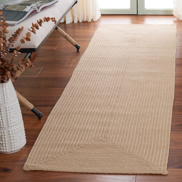 safavieh clearance braided bra802a natural rug