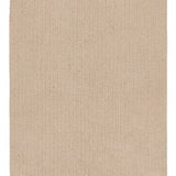 safavieh clearance braided bra802a natural rug