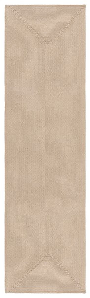 safavieh clearance braided bra802a natural rug