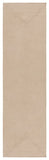 safavieh clearance braided bra802a natural rug