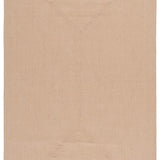 safavieh clearance braided bra802a natural rug