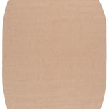 safavieh clearance braided bra802a natural rug