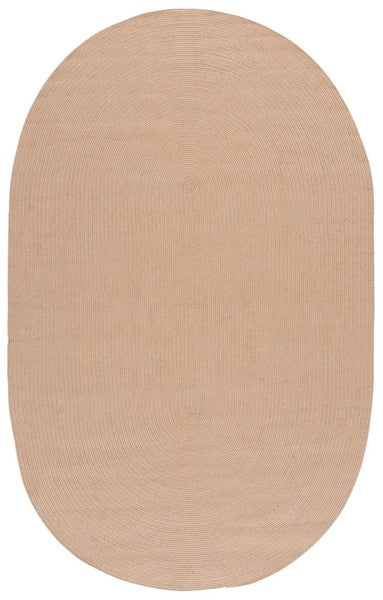 safavieh clearance braided bra802a natural rug