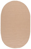 safavieh clearance braided bra802a natural rug
