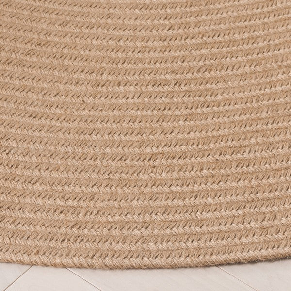 safavieh clearance braided bra802a natural rug