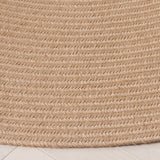 safavieh clearance braided bra802a natural rug