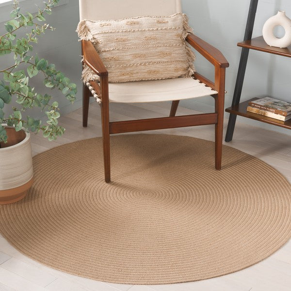 safavieh clearance braided bra802a natural rug