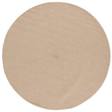 safavieh clearance braided bra802a natural rug