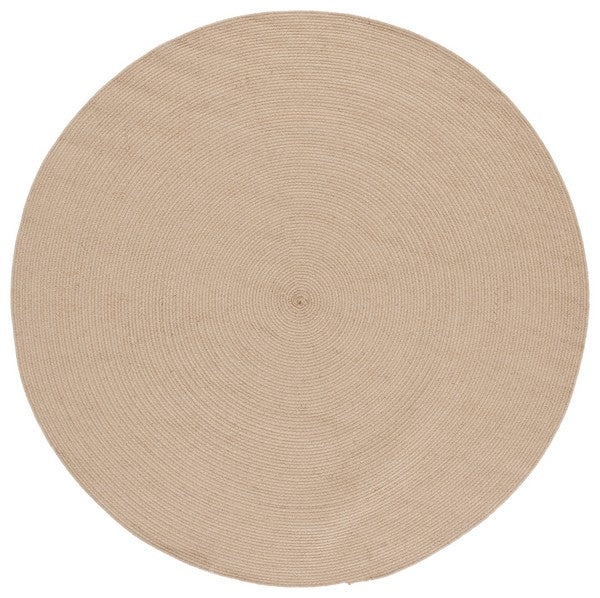 safavieh clearance braided bra802a natural rug