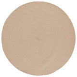 safavieh clearance braided bra802a natural rug