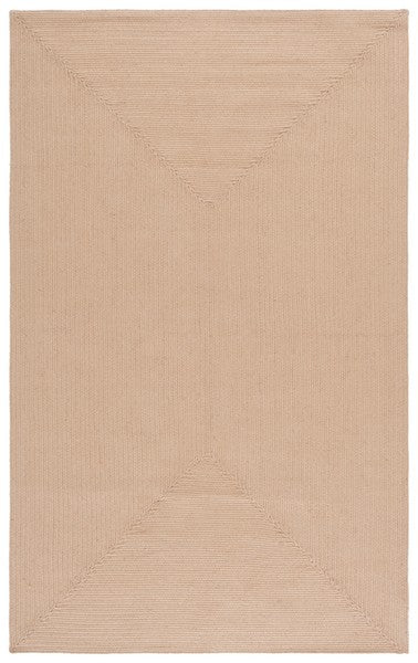 safavieh clearance braided bra802a natural rug