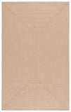 safavieh clearance braided bra802a natural rug
