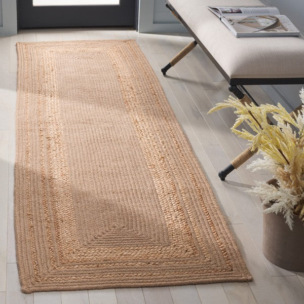 safavieh clearance braided bra803b natural rug