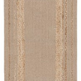 safavieh clearance braided bra803b natural rug