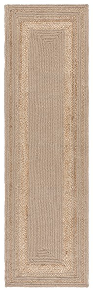 safavieh clearance braided bra803b natural rug