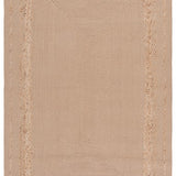 safavieh clearance braided bra803b natural rug
