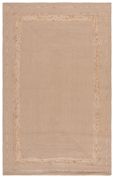 safavieh clearance braided bra803b natural rug