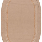 safavieh clearance braided bra803b natural rug