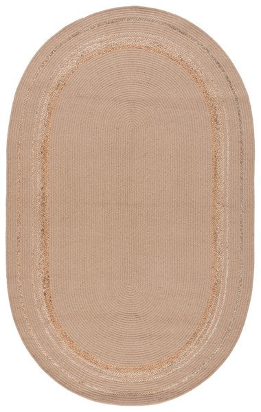 safavieh clearance braided bra803b natural rug
