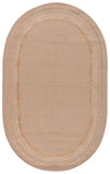 safavieh clearance braided bra803b natural rug