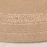 safavieh clearance braided bra803b natural rug